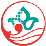 com.example.nakhvanagshe