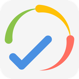 com.abdollah.dadashi.habit.tracker.routine