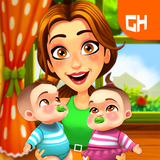 com.gamehouse.delicious16