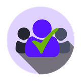 ir.bnajafi.beacon.yara