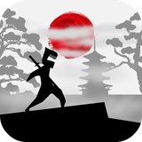 com.WildcardGames.NinjaRun