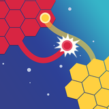 com.yinggames.landconquer