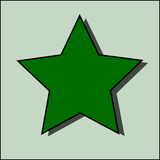 com.esperanto.learn