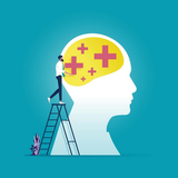 com.txtApi24novinsoft99.mosbatandishi