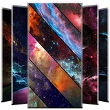 com.andromo.dev623845.app703658