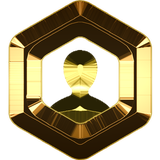 ir.bazaryab5.rubikafollower