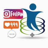 ir.qandilprogramming.badfollowerinstagram