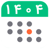 ir.rahroteam.calendar