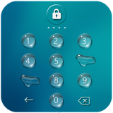 com.whatsapplock.gallerylock.ninexsoftech