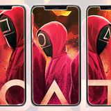 com.squid_game.squid_game_wallpaper.squidgame