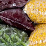 ir.ferez.kardane.mavade.ghazaee.d1