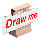 com.gmail.nihilculpa