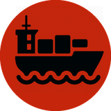 com.ahmad_ht.keshterane