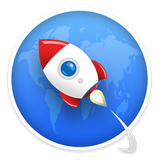 com.optim.amirehsan.myapplication