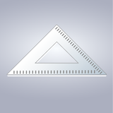 com.csiamerica.csiunits