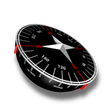 net.pierrox.mcompass