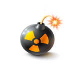 ir.sivan.bright_home