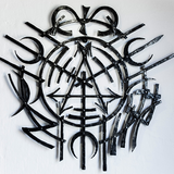 com.newandromo.dev881675.app1134177