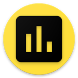 com.solution.rhythm.fueldensityconvertor