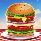 crazy.chef.top.burger.funny.bunny.games