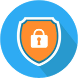 ir.codetime.smartlock