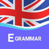 com.englishlearning.englishgrammar
