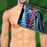 com.xray_simulator.full_body_xray_scanner_filter