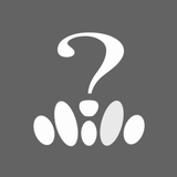 cz.digerati.mbtitest