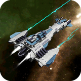 com.geekbeach.spacegame