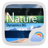 com.gau.go.weatherex.appbilling.dynamicsbg.nature