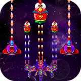 com.bithkugames.shootemup