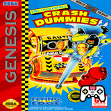 com.console.smd.incredible_crash_dummies
