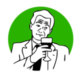 com.turkce.caps.cikartma