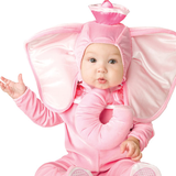 com.tetra.hooshmand.children