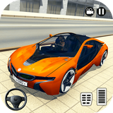 com.canvas.ultimatecardrivingsuperracing