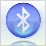 jp.gr.java_conf.mysoft.android.bleutility