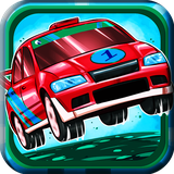 com.minodev8.rallysega