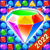 puzzlegame.buildfun.jewelmatch