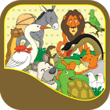 ir.tinasoft.kelilehvademneh_n