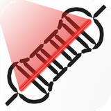 com.mhdev.resistorscanner