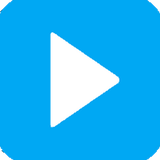 com.zknowin.videoplayer