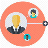 com.springers.etiquette1