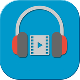 av.codeyadbegir.ConvertVideo