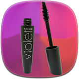 com.phoinix_books_t.rimel