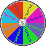 com.chris.litecoinfaucet