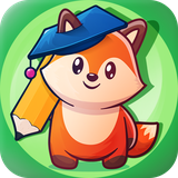 com.bazidana.appbazi