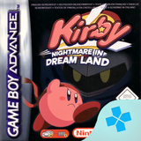 com.bazilon.gba.kirby___nightmare_in_dream_land