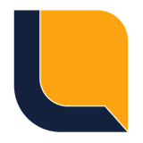 ir.lingoclass.student