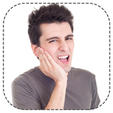 darman.khanegi.dandan.dard