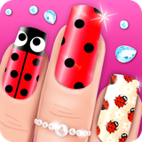 av.codeyadbegir.ladybugnailsalon